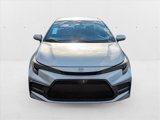 Used 2020 Toyota Corolla SE image 2