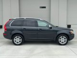 Used 2013 Volvo XC90 3.2 image 6
