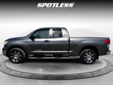 Used 2013 Toyota Tundra 2WD Double Cab image 3