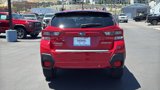 Used 2021 Subaru Crosstrek 2.0i image 4