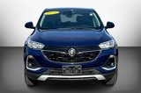 Used 2023 Buick Encore GX Preferred w/ Cold Weather Comfort Package image 3