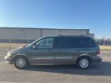 Used 2003 Ford Windstar Limited image 4