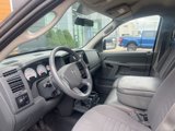 Used 2007 Dodge Ram 1500 Truck ST image 6