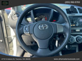 Used 2012 Scion xD image 4