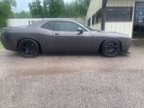 Used 2015 Dodge Challenger R/T Scat Pack w/ Leather Interior Group image 3