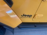 Used 2021 Jeep Gladiator Sport image 5