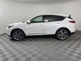 New 2025 Acura RDX w/ Technology Package image 2