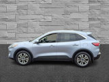 Certified 2022 Ford Escape SEL w/ Technology Package image 6