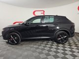 Used 2024 Dodge Hornet GT image 4