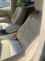 Used 2015 Lexus RX 350 AWD image 5