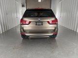 Used 2017 BMW X5 xDrive35i image 6