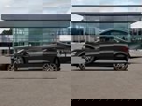 New 2026 Genesis G70 2.5T image 3