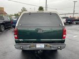 Used 2003 Chevrolet Silverado 2500 LS w/ Skid Plate Package image 5