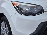 Used 2016 Kia Soul image 4