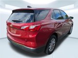 Used 2018 Chevrolet Equinox LT image 5