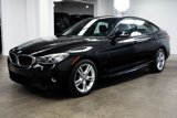Used 2016 BMW 335i Gran Turismo xDrive image 3