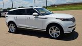 Used 2018 Land Rover Range Rover Velar S image 2