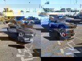 Used 2022 Dodge Charger SXT image 3