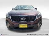 Used 2016 Kia Sorento LX image 2