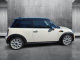 Used 2013 MINI Cooper Hardtop image 4