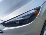 Used 2017 Ford Focus Titanium image 5