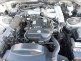 Used 2000 Lexus SC 300 Coupe image 5