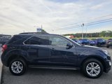 Used 2017 Chevrolet Equinox LT w/ Convenience Package image 4