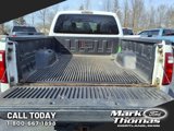 Used 2015 Ford F250 XLT image 5