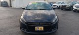 Used 2015 Dodge Dart GT image 2
