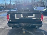 Used 2017 RAM 1500 Express w/ Black Ram 1500 Express Group image 6