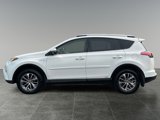 Used 2016 Toyota RAV4 XLE image 4
