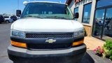 Used 2019 Chevrolet Express 2500 w/ Safety Package image 3