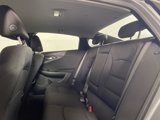 Used 2023 Chevrolet Malibu LT image 5