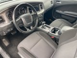 Used 2022 Dodge Charger SXT image 5