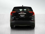 Used 2020 GMC Terrain SLE image 4