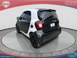 Used 2016 smart fortwo Prime image 5