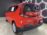 Used 2022 Kia Soul LX image 3