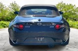Used 2016 MAZDA MX-5 Miata Grand Touring image 4