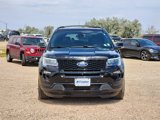 Used 2018 Ford Explorer Sport w/ Equipment Group 401A image 5