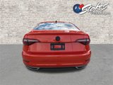 Certified 2021 Volkswagen Jetta R-Line image 4