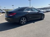 Used 2019 Mercedes-Benz CLA 250 image 3