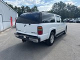 Used 2005 Chevrolet Suburban LT w/ Preferred Equipment Group image 5