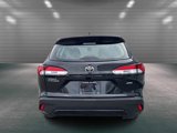 Used 2022 Toyota Corolla Cross L image 6