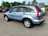 Used 2007 Honda CR-V EX-L image 3
