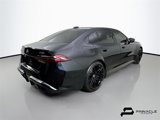 Used 2025 BMW M5 w/ Executive Package image 5