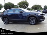 New 2025 MAZDA CX-30 AWD 2.5 S image 2