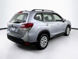 Used 2021 Subaru Forester image 5