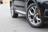 Certified 2022 BMW X3 sDrive30i w/ Premium Package 2 (ZPA) image 3