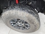 Used 2020 Ford F250 Lariat w/ Tremor Off-Road Package image 3