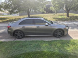 Used 2019 Mercedes-Benz A 220 4MATIC image 5
